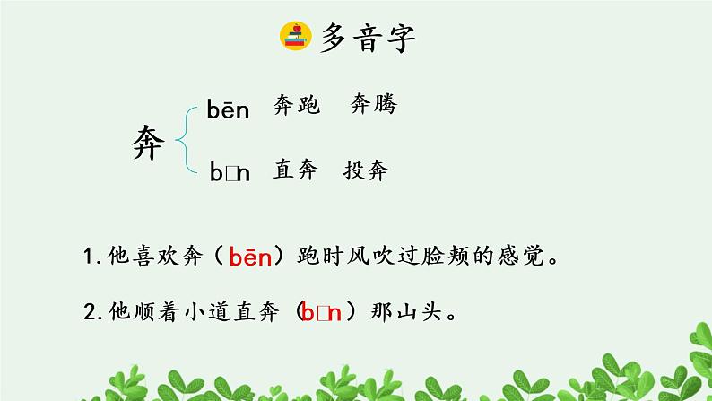 我的“长生果”PPT课件免费下载07