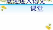 2020-2021学年六月二十七日望湖楼醉书课文配套课件ppt