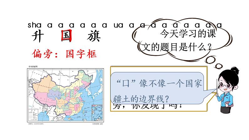 1 教学课件第3页