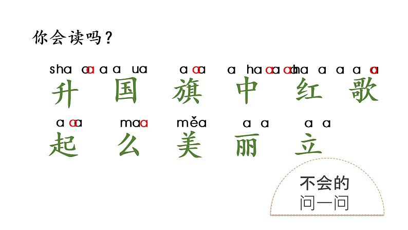 1 教学课件第7页
