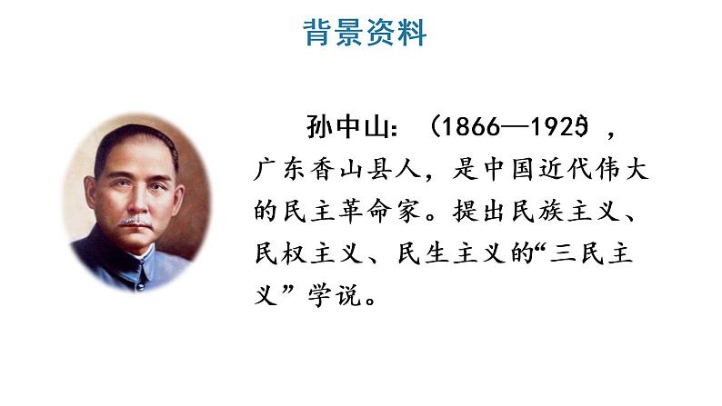 3 不懂就要问课件PPT03