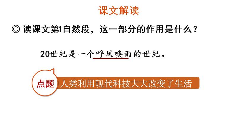 7 呼风唤雨的世纪课件PPT08