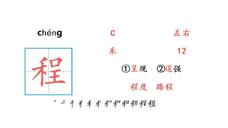 7 呼风唤雨的世纪课件PPT06