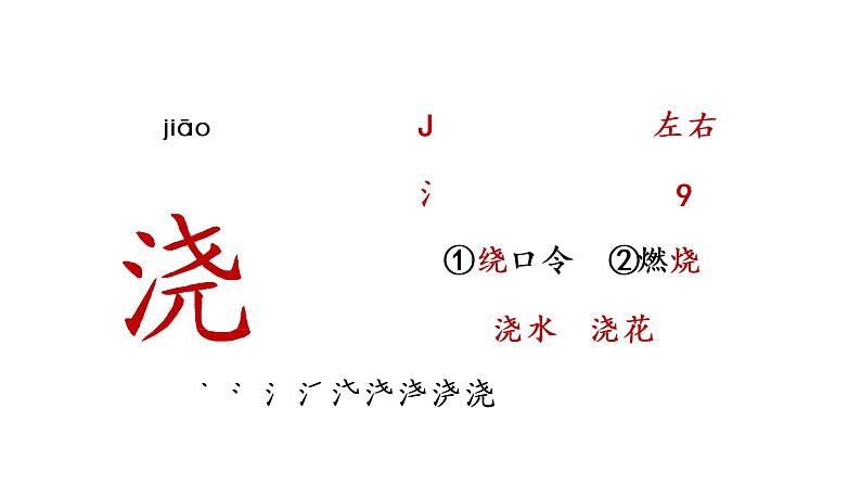 2 落花生课件PPT04