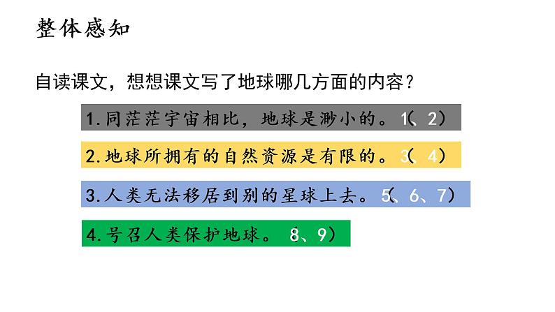 1.教学课件第6页