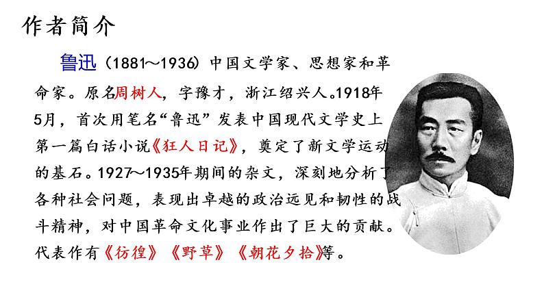 1.教学课件第3页