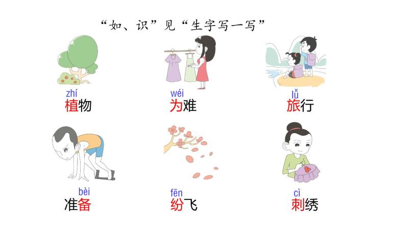 3.植物妈妈有办法课件PPT05