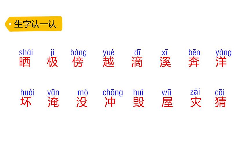 2.我是什么課件PPT第4頁