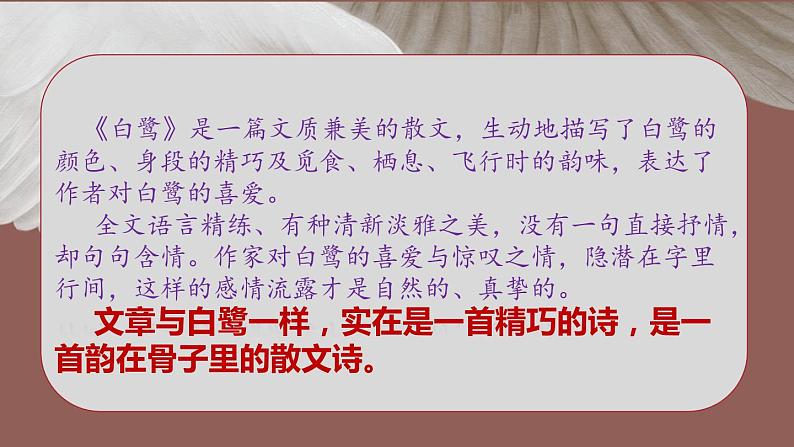 最新人教(部编版)语文五年级上册:语文园地一课件PPT03