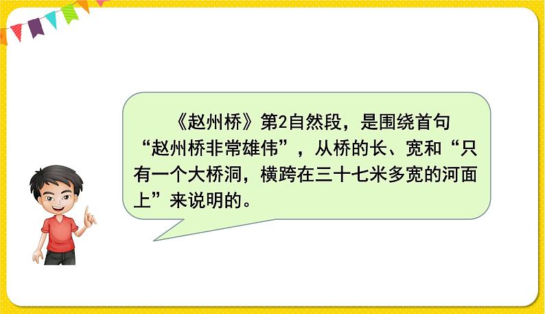 人教部编版(五四制)三年级下册第三单元——第三单元语文园地课件PPT06