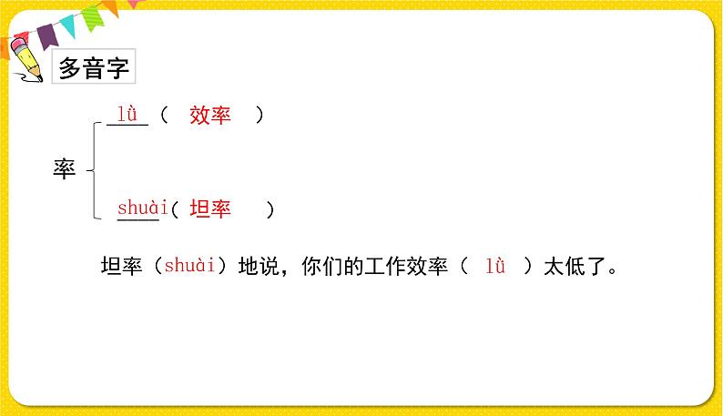 人教部编版(五四制)四年级下册第二单元——7.纳米技术就在我们身边.课件PPT第6页