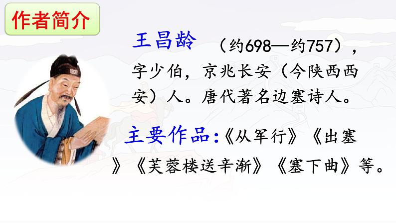 9 古诗三首 课件+素材06