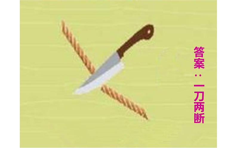 人教版(部编版)小学语文六年级下册 阅读教学指导 复习课件第4页