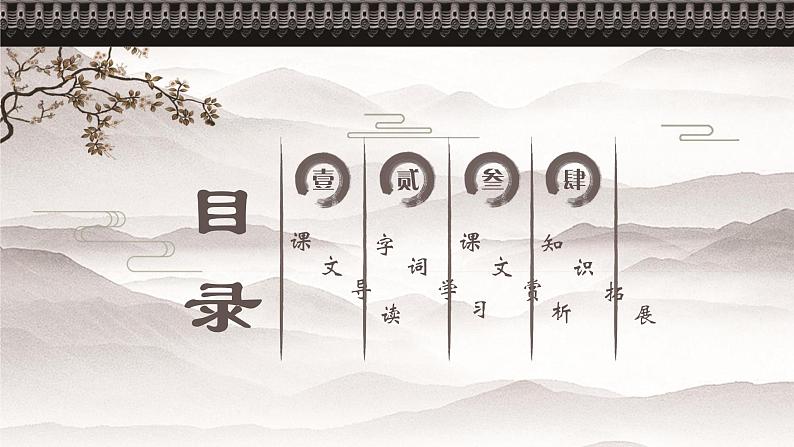部编版语文五年级下册 5 草船借箭课件PPT第2页