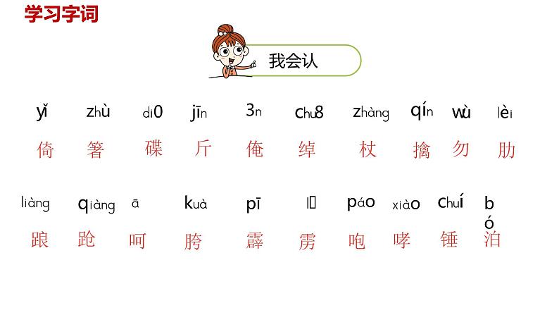 语文统编五(下)第2单元6《景阳冈》课件PPT07
