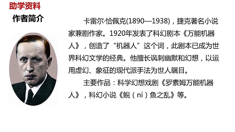 语文统编五(下)第7单元19《牧场之国》课时1第8页