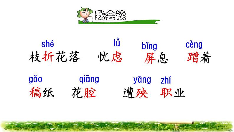 13.猫初读感知课件04