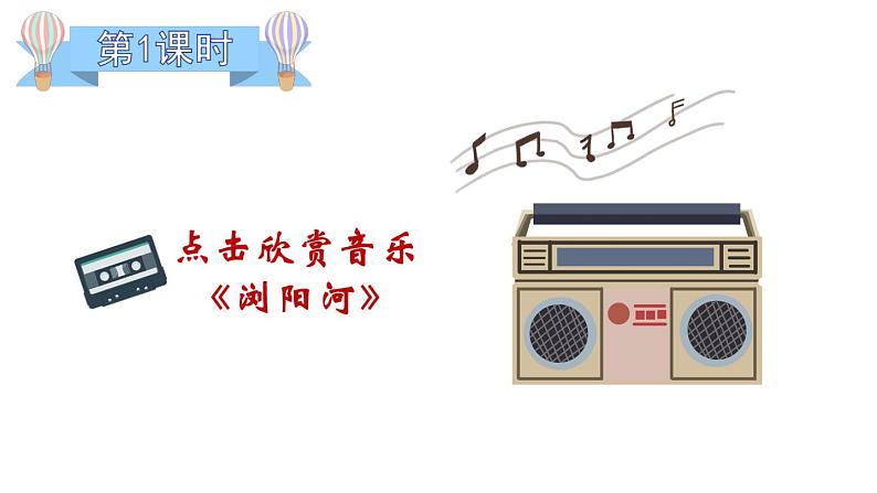 1 吃水不忘挖井人(课件) 第2页