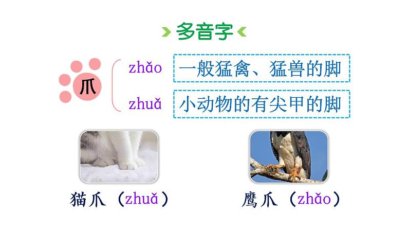 11 赵州桥(课件)第6页