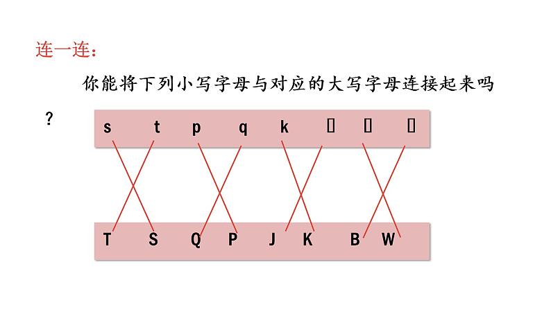 统编语文一(下)第1单元 语文园地1 第2课时课件PPT05