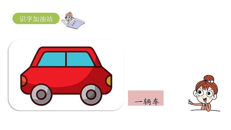 统编语文一(下)第2单元 语文园地2 第课时1课件PPT03