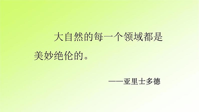 第7单元( )即景第6页