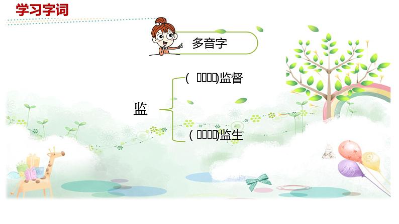 语文统编五(下)第5单元13《人物描写一组》课件PPT05