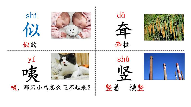 19-大象的耳朵》ppt课件第6页