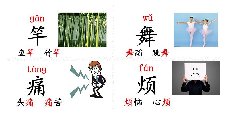 19-大象的耳朵》ppt课件第7页