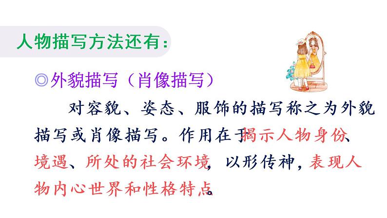 语文园地七(课件)第6页