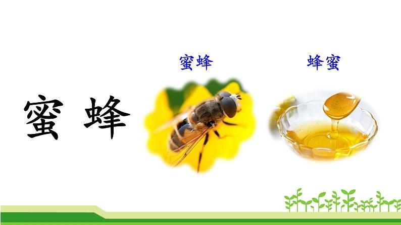 《-语文园地五与口语交际商量》课件第5页