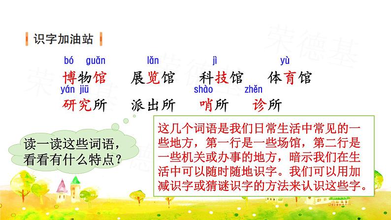 语文园地六(课件)02