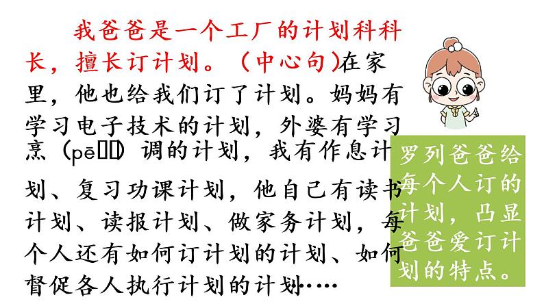 部编版小学语文习作例文与习作 第1课时课件PPT04