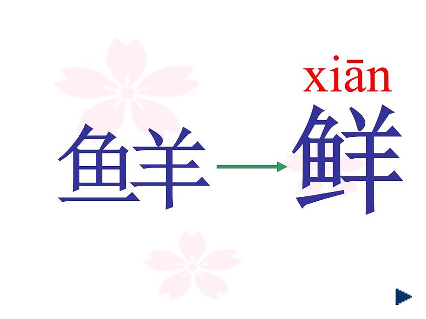 9日月明優(yōu)秀課件第5頁