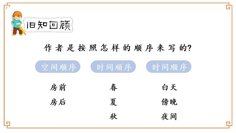 《乡下人家》第二课时第3页