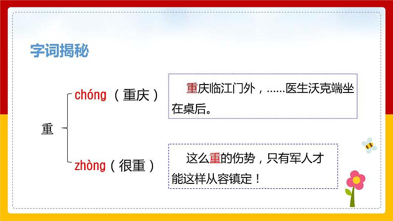 11.《 军神》(课件+教案+练习)07