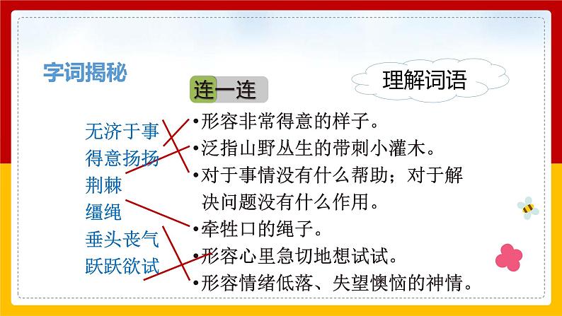6.《骑鹅旅行记》(课件+教案+练习)05