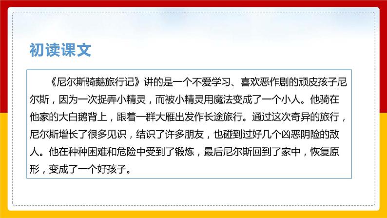 6.骑鹅旅行记 课件第6页