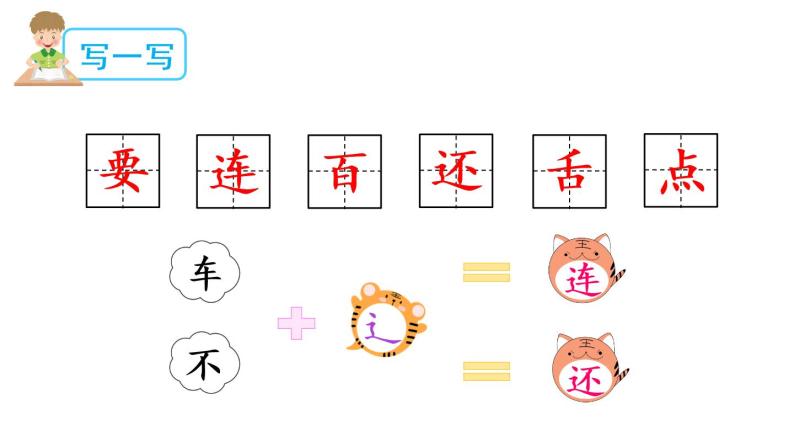 17 动物王国开大会（课件）06