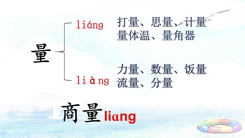 10 沙滩上的童话(课件+教案+学案+练习)06