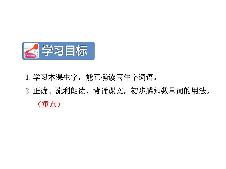 1.场景歌【第1课时】课件PPT第3页
