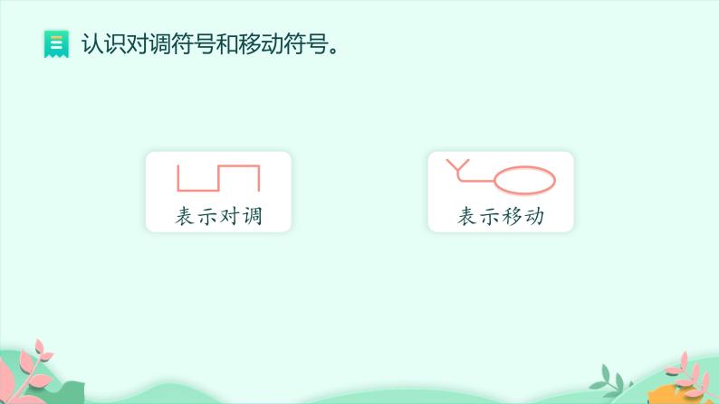 部编版语文三年级下册 第四单元 语文园地 (1)课件PPT06