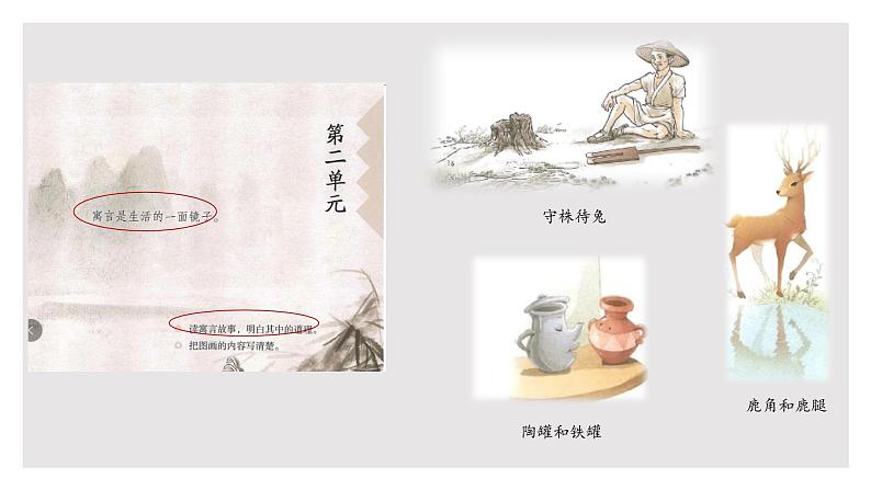 8.池子与河流(网课教学课件)第2页