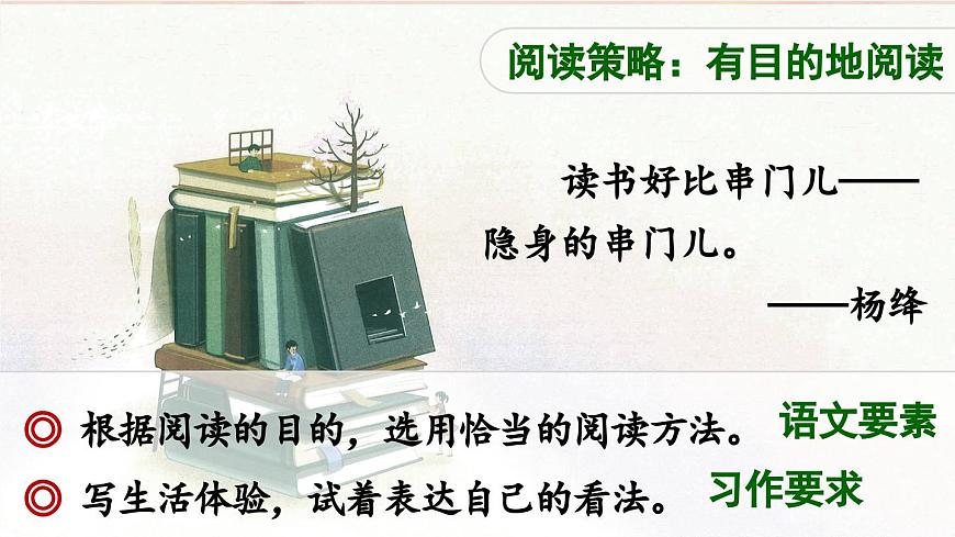 10 竹節(jié)人（課件）第3頁(yè)