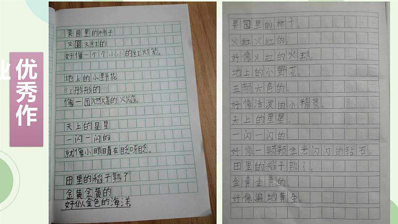 《语文园地二》第二课时课件PPT第2页