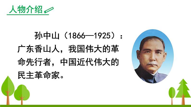 3 不懂就要问课件PPT03