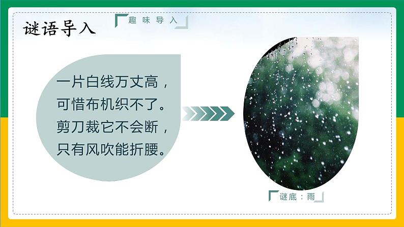 2.《我是什么》(第一课时)课件+教案03