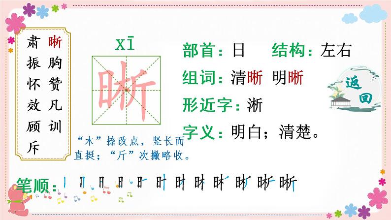 22《为中华之崛起而读书》课件PPT+教案+练习+学案课件+音视频素材04