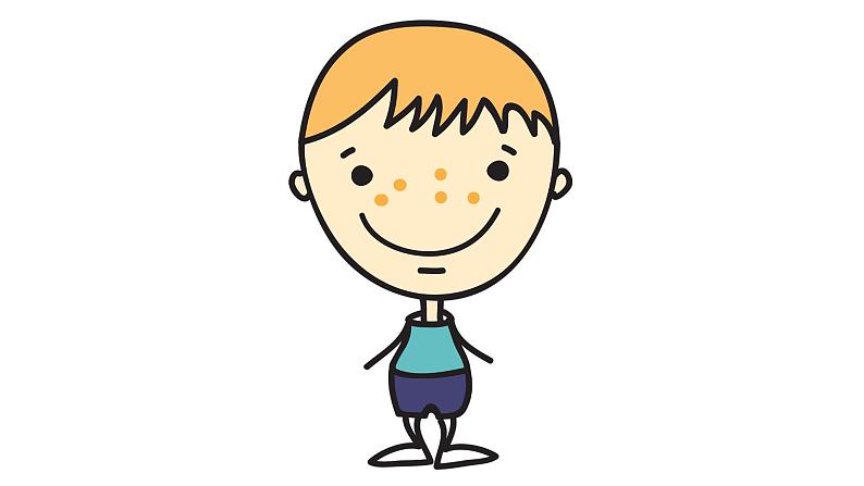 小学语文人教课标版(部编)二年级下册口语交际注意说话的语气1课件02