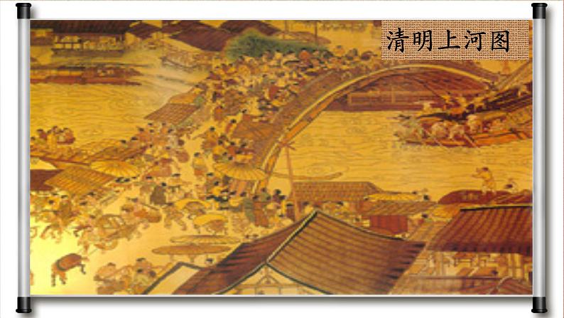 小学语文人教课标版(部编)三年级下册12一幅名扬中外的画 3课件PPT02
